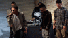 XXL’s 2011 Freshman Class Cypher [Part 1 of 3]