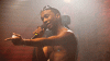 <em>XXL</em> Presents Lil B’s Mixtape [Download Now]