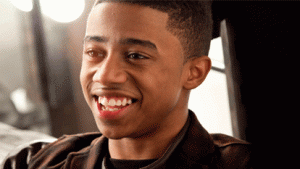 Lil-Twist-freshman-featured