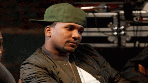 cyhi-the-prynce-freshman-featured