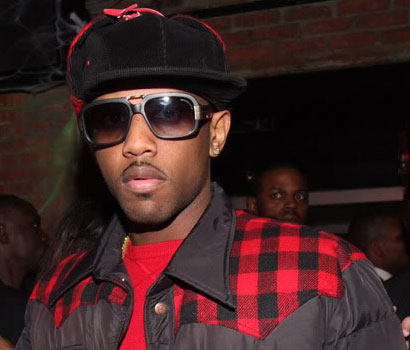 30 of Fabolous’s Fabulous Rap Lines