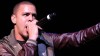 J. Cole Performs at the University of Missouri