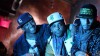 maino jim jones swizz beatz featured