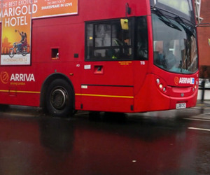 xperia s sample video