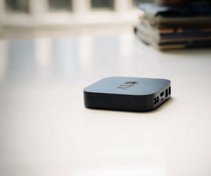 AppleTV (embargoed)