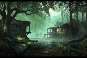 Wasteland 2