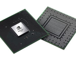 20120321-16462672--geforce_610m_3qtr_back_large