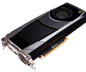 Geforce_gtx_680_3qtr_copy_large