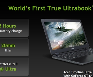 Nvidia-kepler-mobile001_large