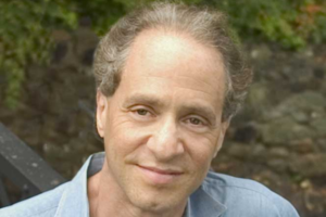Ray Kurzweil Wikimedia