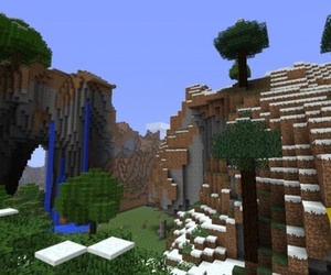 minecraftxbla