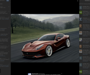 Tweetedeck v1.3