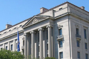 US DOJ