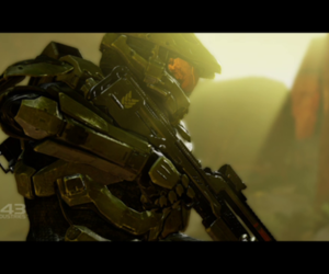 halo 4 video header