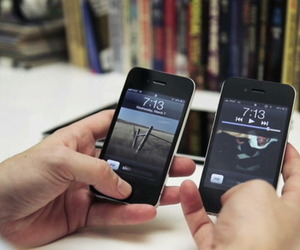 iOS 5.1