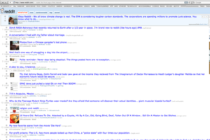 reddit