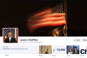jason chaffetz