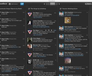 Tweetdeck_7_large