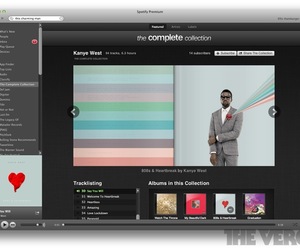 Screen_shot_2012-03-22_at_4