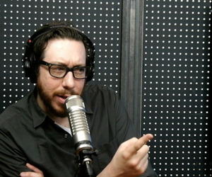 Vergecast 030812