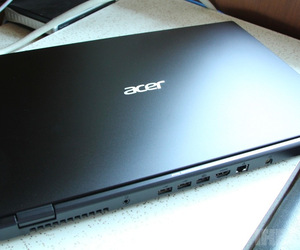 2012-03-13_15-49-27-1024_large