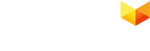 Vox Media Logo