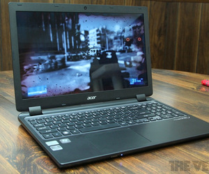 Acer Aspire Timeline Ultra M3 review main stock 1020