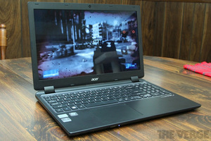 Acer Aspire Timeline Ultra M3 review main stock 1020