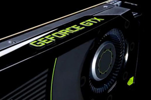 GTX680 video