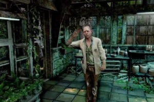 Far Cry 3