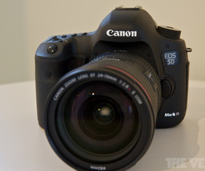 Canon_5d_mk21_gallery_post_large_large