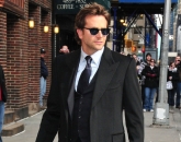 Bradley Cooper is the Sexiest Man Alive!