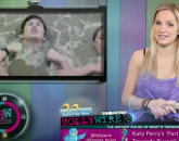 VOTE: Is Katy Perry's 'Part of Me' Aimed Towards Ex Russell Brand?!