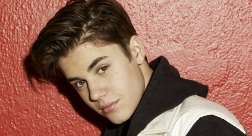Justin Bieber Reveals Lyrics to 'Boyfriend' Prior to Release!