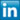 The Hollywood Reporter on LinkedIn