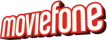 Moviefone logo