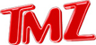 Vulture logo