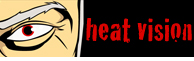 Heat Vision Nav Tout