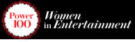 Women in Entertainment