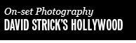 David Strick's Hollywood