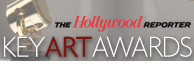 Key Art Awards