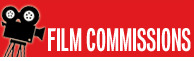 Film Commissions
