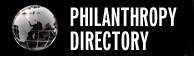 Philanthropy Directory
