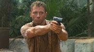 James Bond To Open the 2012 Olympic Games