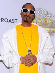 Anchor Bay Picks Up Snoop Dogg-Wiz Khalifa High School Movie 
