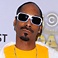 Anchor Bay Picks Up Snoop Dogg-Wiz Khalifa High School Movie 