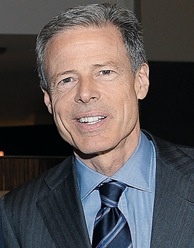 Time Warner CEO Jeff Bewkes' 2011 Compensation Drops Slightly to $25.9 Million