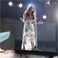Demi Lovato's 'Give Your Heart a Break' Clip Hits the Web (Video...
