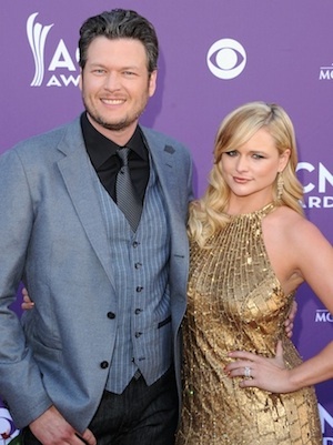 Academy of Country Music Awards