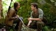 The Hunger Games: Film Review